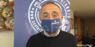 Confartigianato: al via la campagna #acquistiAMOlocale per sostenere le imprese e i negozi del territorio