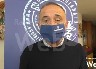 Confartigianato: al via la campagna #acquistiAMOlocale per sostenere le imprese e i negozi del territorio