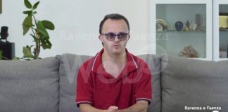 La realtà delle persone con disabilità dopo 9 mesi di pandemia: il racconto di centri e associazioni