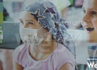 “La Magia delle Perle”: la favola che supporta i bambini e le famiglie nella lotta contro i tumori infantili