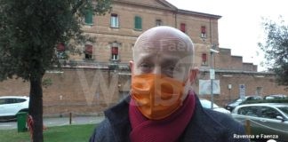 +Europa: uno sciopero della fame a staffetta per chiedere più tutele nelle carceri in tema di Covid