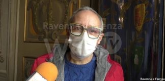 Ama Faenza il Comune sostiene le imprese cittadine