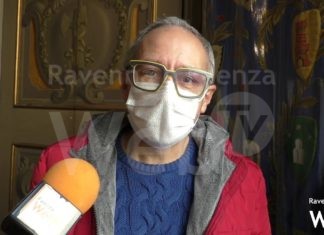 Ama Faenza il Comune sostiene le imprese cittadine