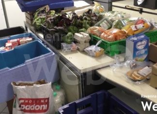 Un “Piatto Sospeso” preparato dai ristoranti: prosegue l’iniziativa solidale per aiutare le persone in difficoltà