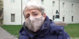 BNI Maioliche 1° capitolo in regione