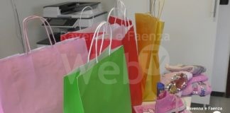 “Scatole di Natale”: ecco il progetto che permette di fare un regalo alle persone in difficoltà
