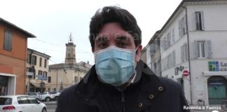 “Immagina il tuo quartiere”: il sondaggio online del Circolo PD rivolto ai cittadini per migliorare la città