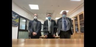 Bilancio Romagna Acque: vendite diminuite per il coronavirus, valore di produzione a 58,5 milioni di euro