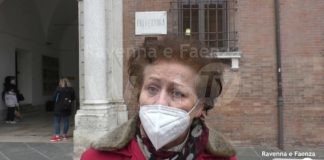 Consegnato al Prefetto di Ravenna l’Appello “Non è accettabile un regionalismo non solidale”