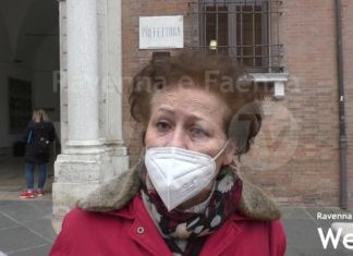 Consegnato al Prefetto di Ravenna l’Appello “Non è accettabile un regionalismo non solidale”