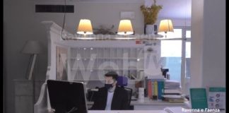 Donati (Assohotel): “Situazione al limite della disperazione per noi albergatori, senza ulteriori aiuti molti imprenditori rischiano la chiusura”