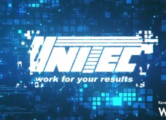 Corso di laurea in meccatronica a Lugo nel 2022