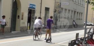 Monopattini elettrici: arrivano le nuove linee guida per l’utilizzo