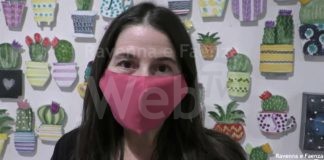 Locale, turismo ed internazionalizzazione per BNI