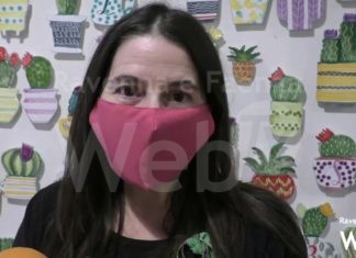 Locale, turismo ed internazionalizzazione per BNI