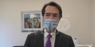 Giorgio Guberti nominato commissario straordinario della Camera di Commercio: “Massimo sostegno alle imprese e all’economia del territorio”