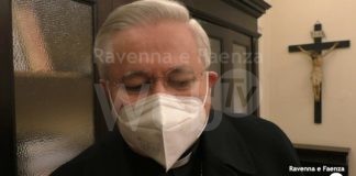 Gli auguri di Natale del vescovo Mario Toso