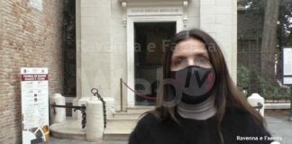 “Incontro a Dante”: dai mosaici alla street art, nove percorsi guidati alla scoperta della Ravenna del Sommo Poeta