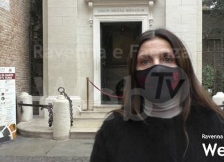 “Incontro a Dante”: dai mosaici alla street art, nove percorsi guidati alla scoperta della Ravenna del Sommo Poeta