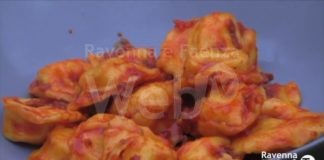 Capodanno in zona rossa, il cenone arriva a domicilio