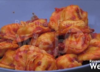 Capodanno in zona rossa, il cenone arriva a domicilio