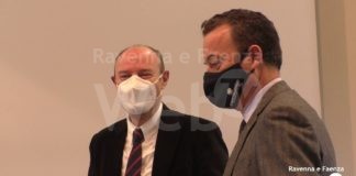 Mambelli (Confcommercio): “I sussidi sono necessari, ma nel 2021 vogliamo poter lavorare”