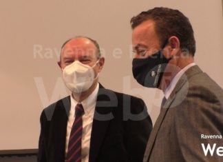 Mambelli (Confcommercio): “I sussidi sono necessari, ma nel 2021 vogliamo poter lavorare”