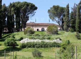 Faenza: Liberi di scegliere: al Persolino Strocchi l’incontro-dibattito su mafia e legalità