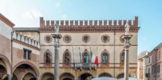 Approvati i budget 2025 di Ravenna Holding e delle società partecipate