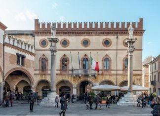 Qualità della vita: Parma al top, maglia nera a Crotone, bel salto in avanti di Ravenna dal 51°al 29°