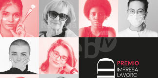 Premio “Impresa, Lavoro, Donna”, proclamati i vincitori e le vincitrici della prima edizione