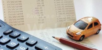 Poste Italiane: Per i cittadini della provincia di Ravenna, pagamento bollo auto facile e veloce