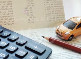 Slitta il pagamento del bollo auto in Emilia-Romagna: scadenza prorogata a marzo 2021