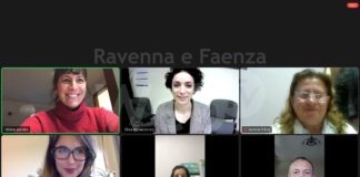 Quattro webinar per Reach, progetto europeo per costruire competenze sul restauro