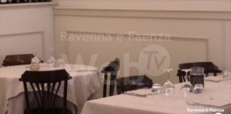 L’appello di de Pascale: “Nel periodo delle feste, chi può sostenga il settore della ristorazione”