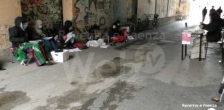 Priorità alla Scuola torna a chiedere la riapertura di tutte le scuole