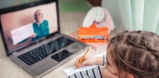 Bertolino – Guerra (AC): Didattica a distanza una scelta sempre possibile