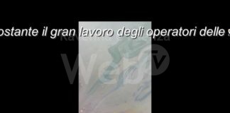 Italia Nostra: Rottame Berkan B al Porto di Ravenna, risposte shock del Vicesindaco