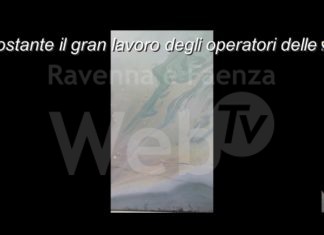 Italia Nostra: Rottame Berkan B al Porto di Ravenna, risposte shock del Vicesindaco