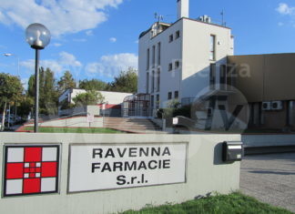 Disponibili a partire da oggi nelle farmacie i tamponi rapidi e gratuiti: ecco dove trovarli