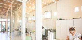 Ecogest Ravenna ottiene la certificazione SA 8000 che ne attesta la responsabilità sociale d’impresa