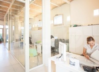 Ecogest Ravenna ottiene la certificazione SA 8000 che ne attesta la responsabilità sociale d’impresa