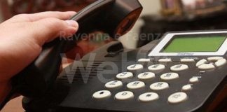 Supporto Psicologico in Emergenza Covid 19, tante le chiamate alla linea dedicata