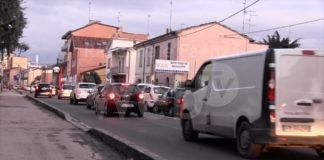 Smog: dal primo ottobre misure in Emilia-Romagna