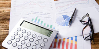 Confartigianato: tutte le opportunità della nuova rivalutazione dei beni di impresa spiegate in diretta su YouTube