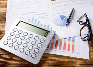 Confartigianato: tutte le opportunità della nuova rivalutazione dei beni di impresa spiegate in diretta su YouTube