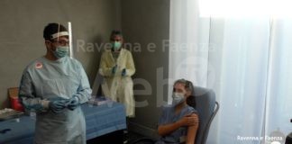 Coronavirus: Raffaella Angelini, direttrice Sanità pubblica, spiega come proseguirà la campagna vaccinale