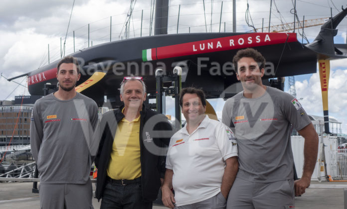 09f96e20-c34b-45f4-8945-c19929d84ba2