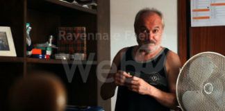 Ancora pochi giorni per aiutare il progetto Housing First: raccolta fondi su IdeaGinger fino al 16 gennaio