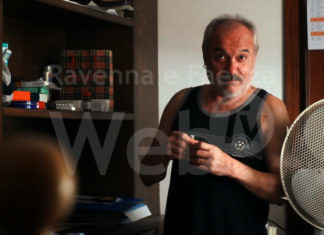 Ancora pochi giorni per aiutare il progetto Housing First: raccolta fondi su IdeaGinger fino al 16 gennaio